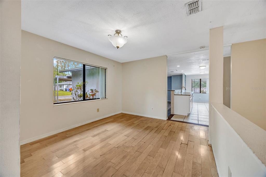 407 1st Avenue Northeast Lutz, FL 33549 - Photo 22 of 53