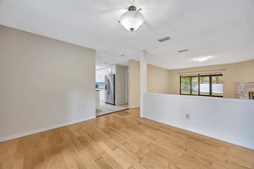 407 1st Avenue Northeast Lutz, FL 33549 - Photo 23 of 53