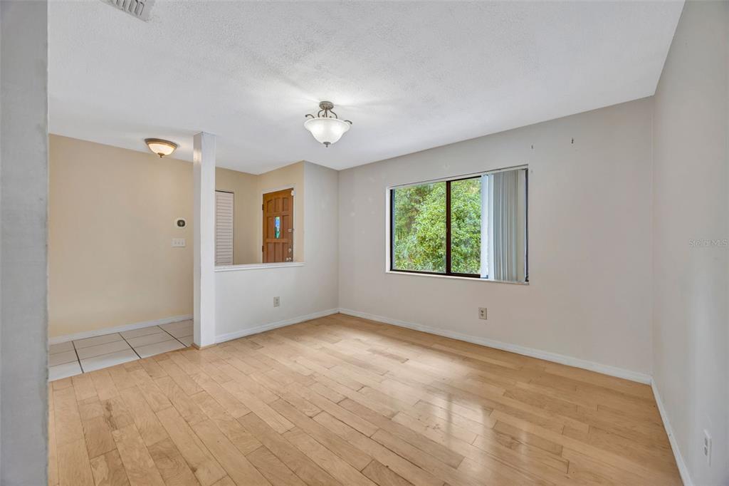 407 1st Avenue Northeast Lutz, FL 33549 - Photo 25 of 53