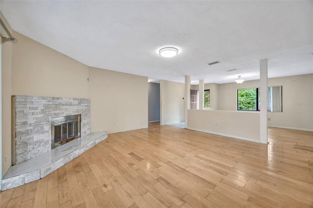 407 1st Avenue Northeast Lutz, FL 33549 - Photo 27 of 53