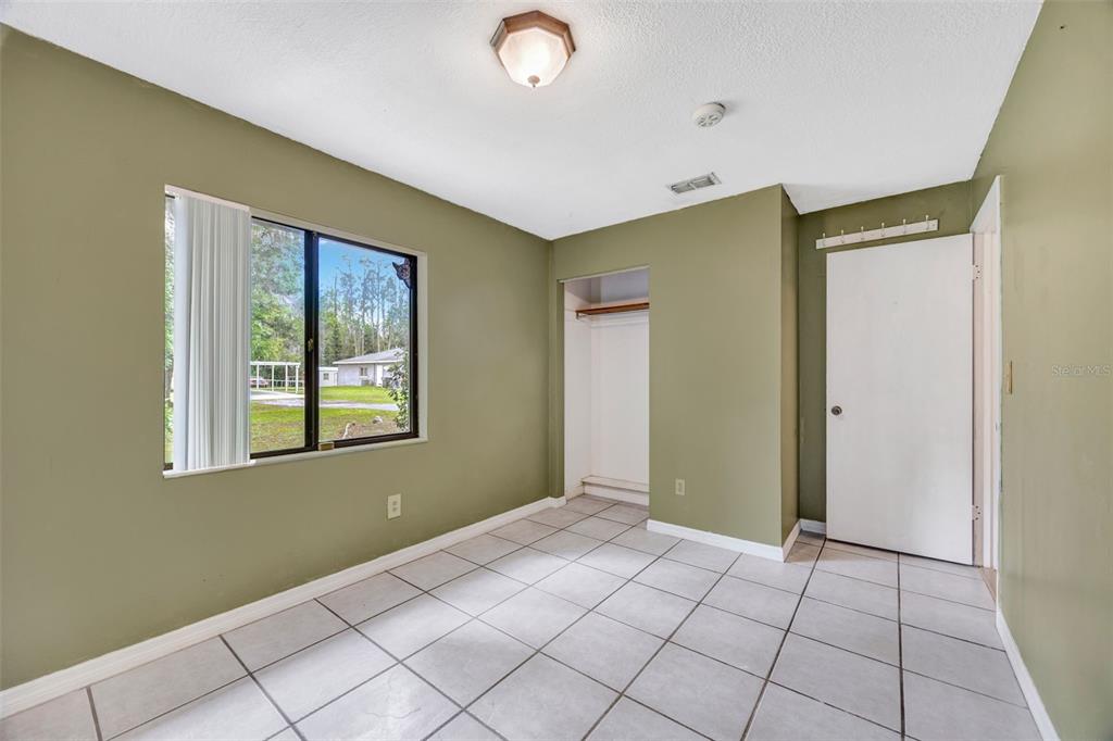 407 1st Avenue Northeast Lutz, FL 33549 - Photo 30 of 53