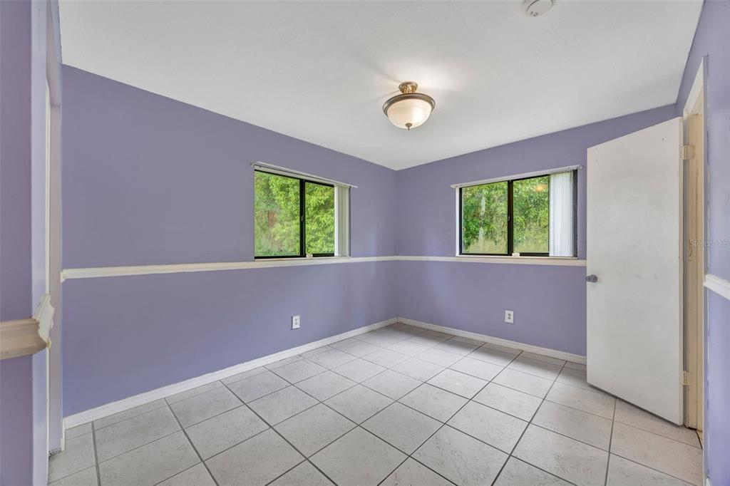 407 1st Avenue Northeast Lutz, FL 33549 - Photo 31 of 53