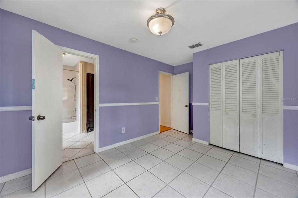 407 1st Avenue Northeast Lutz, FL 33549 - Photo 32 of 53