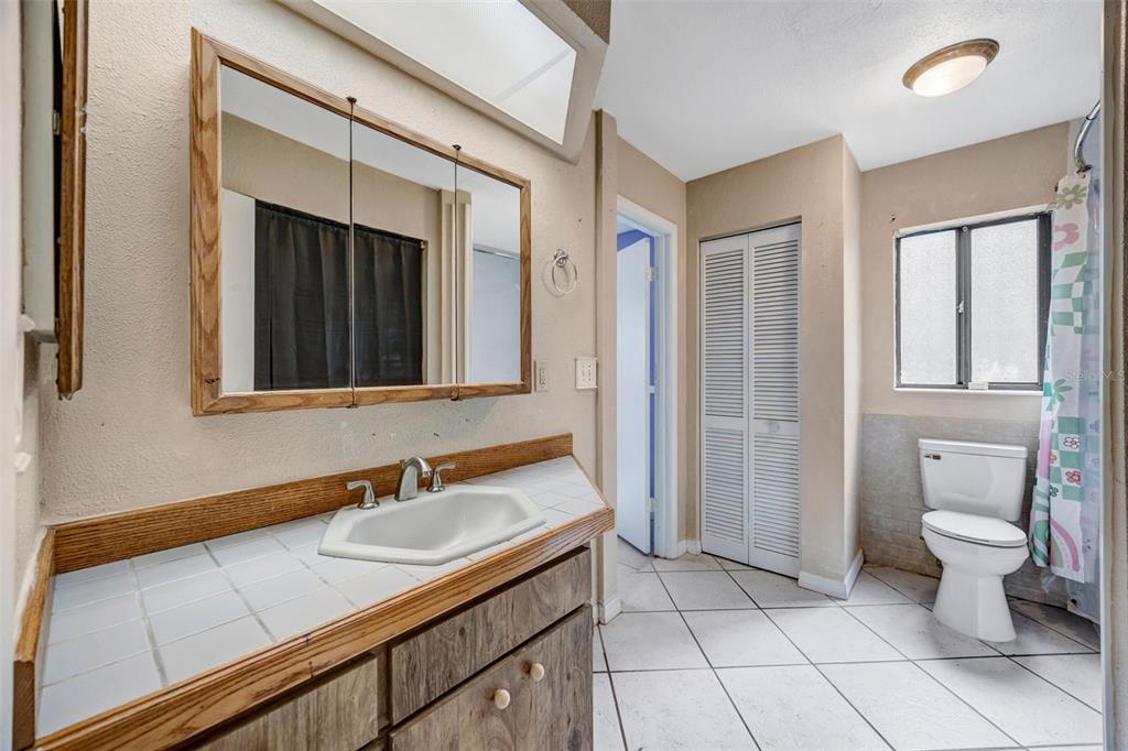 407 1st Avenue Northeast Lutz, FL 33549 - Photo 35 of 53