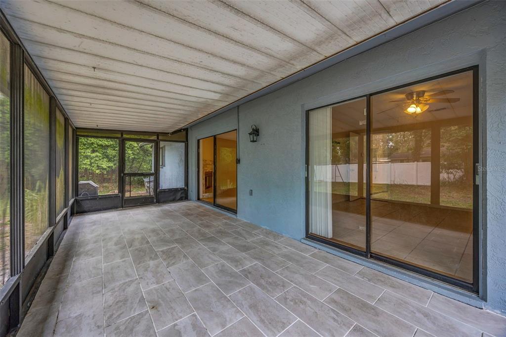 407 1st Avenue Northeast Lutz, FL 33549 - Photo 36 of 53