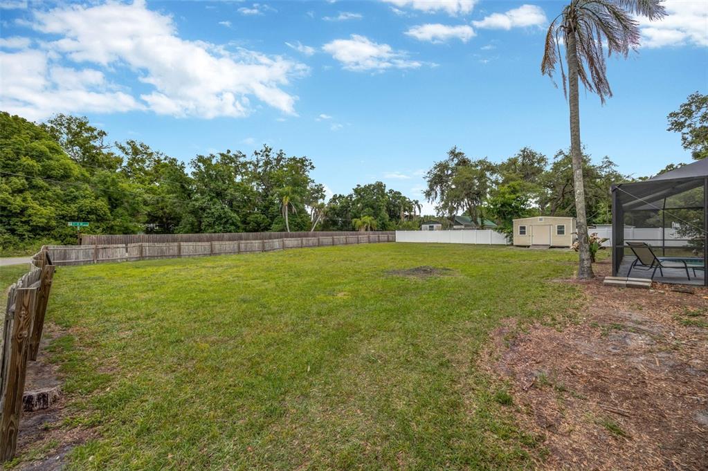 407 1st Avenue Northeast Lutz, FL 33549 - Photo 42 of 53