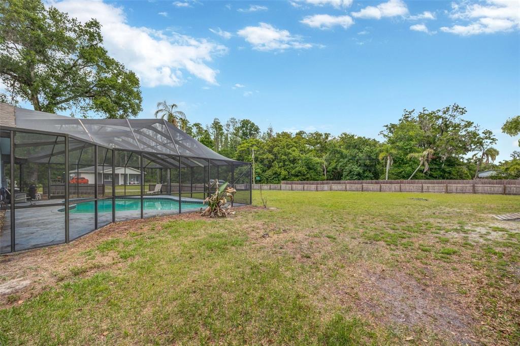 407 1st Avenue Northeast Lutz, FL 33549 - Photo 44 of 53