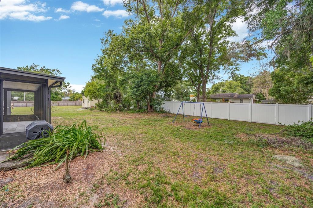 407 1st Avenue Northeast Lutz, FL 33549 - Photo 45 of 53