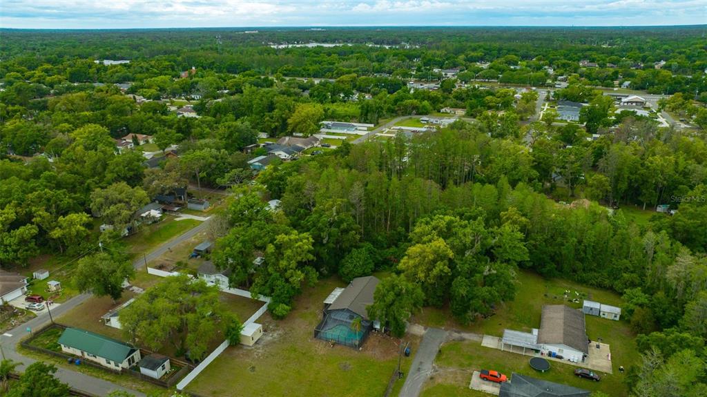 407 1st Avenue Northeast Lutz, FL 33549 - Photo 48 of 53