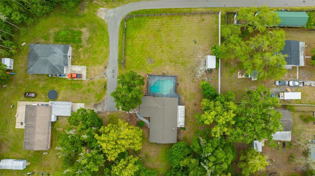 407 1st Avenue Northeast Lutz, FL 33549 - Photo 49 of 53