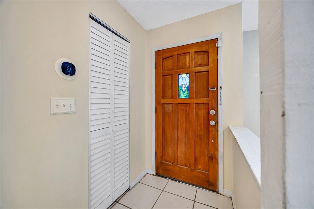 407 1st Avenue Northeast Lutz, FL 33549 - Photo 7 of 53