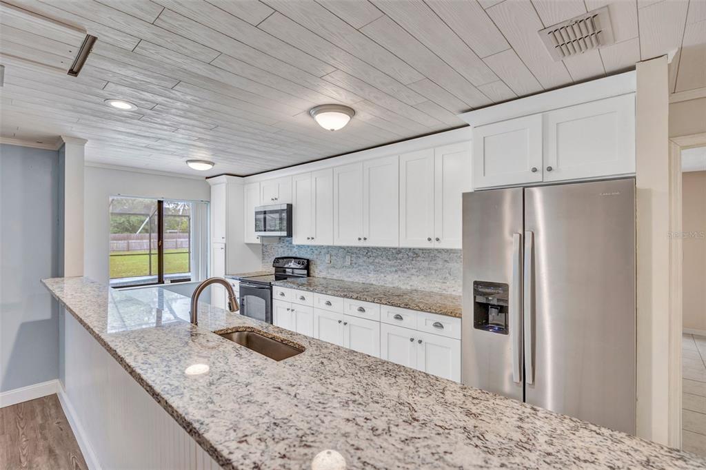 407 1st Avenue Northeast Lutz, FL 33549 - Photo 8 of 53