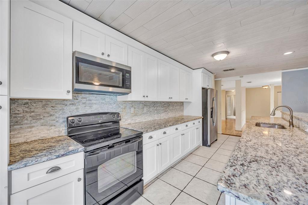 407 1st Avenue Northeast Lutz, FL 33549 - Photo 10 of 53
