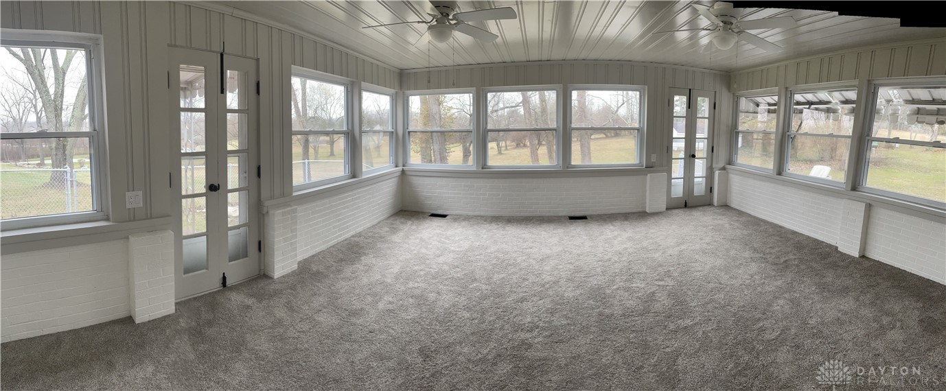 7698 Chambersburg Road Dayton, OH 45424 - Photo 12 of 26