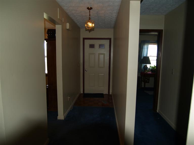 396 Whitt Road Richmond, KY 40475 - Photo 31 of 59 Photo 31