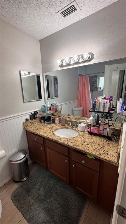 3602 Monte Rio Street New Port Richey, FL 34655 - Photo 7 of 17 Gallery Image 7