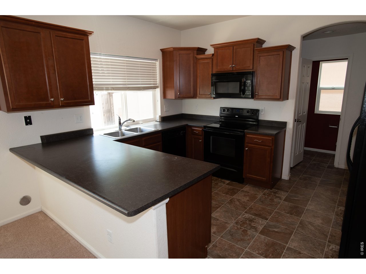 4698 Andes Way Denver, CO 80249 - Photo 6 of 20