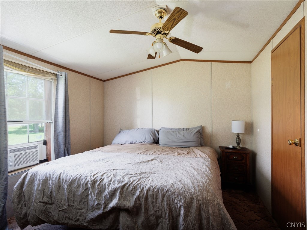 19087 Minkler Road Adams Center, NY 13606 - Photo 14 of 36