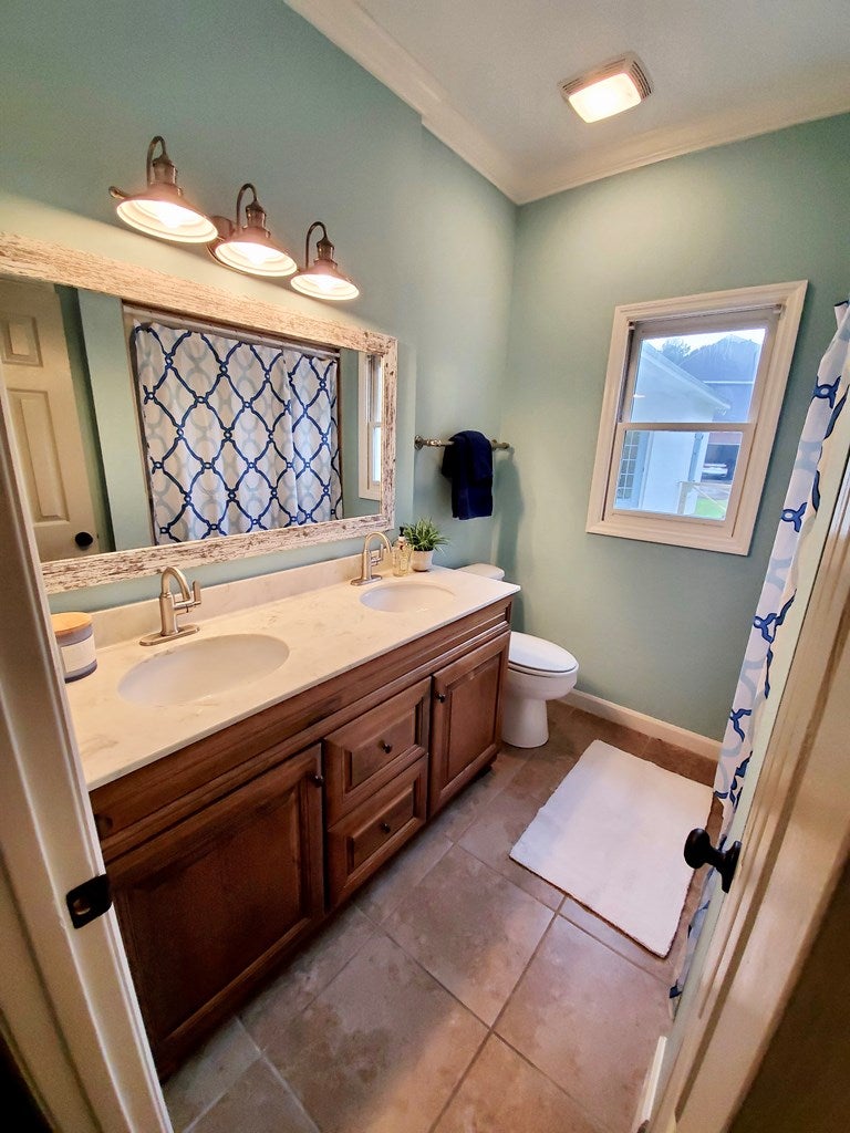 4613 Ridgeview Circle Valdosta, GA 31602 - Photo 38 of 42 Gallery Image 38
