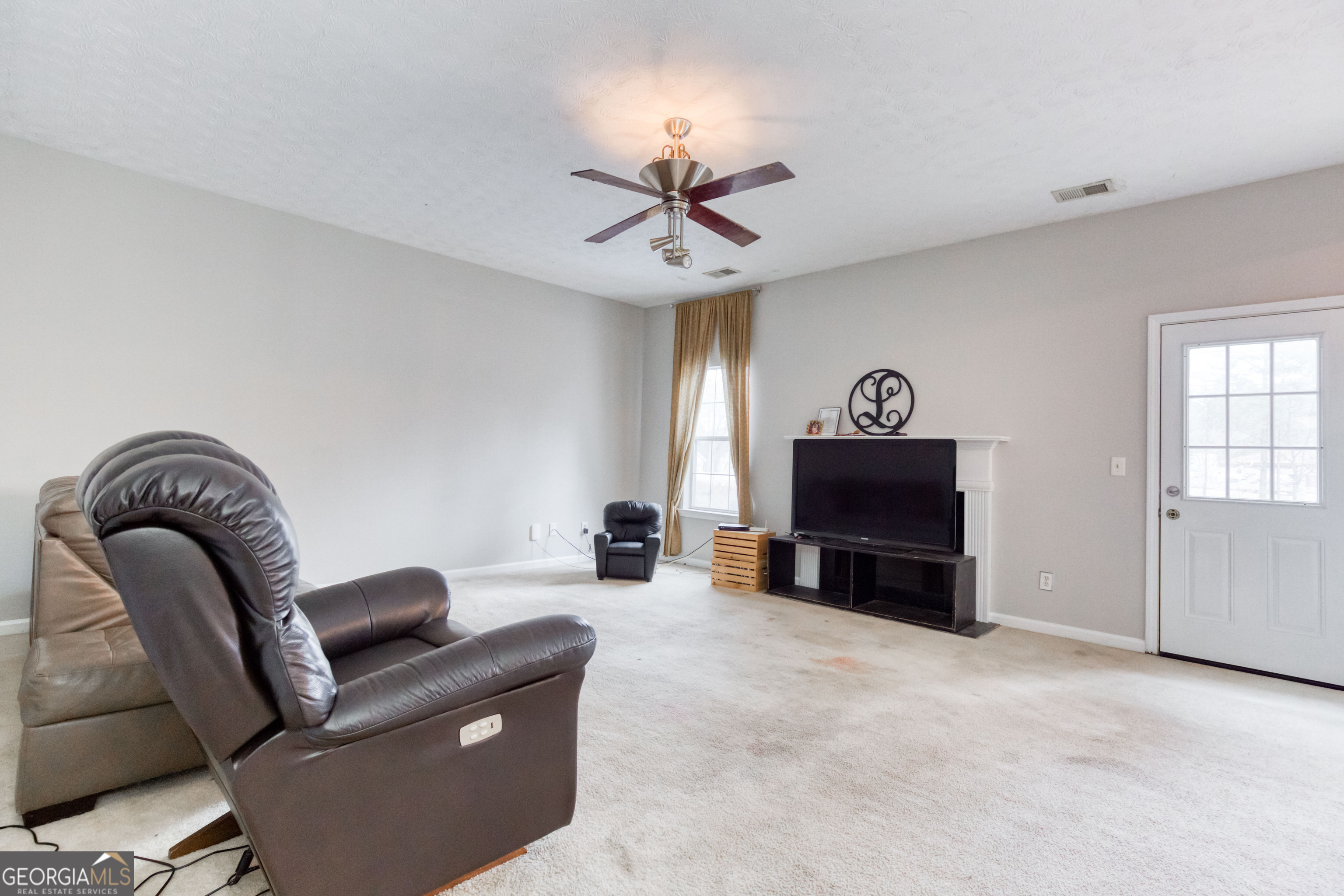 679 Michael Circle Monroe, GA 30655 - Photo 21 of 38