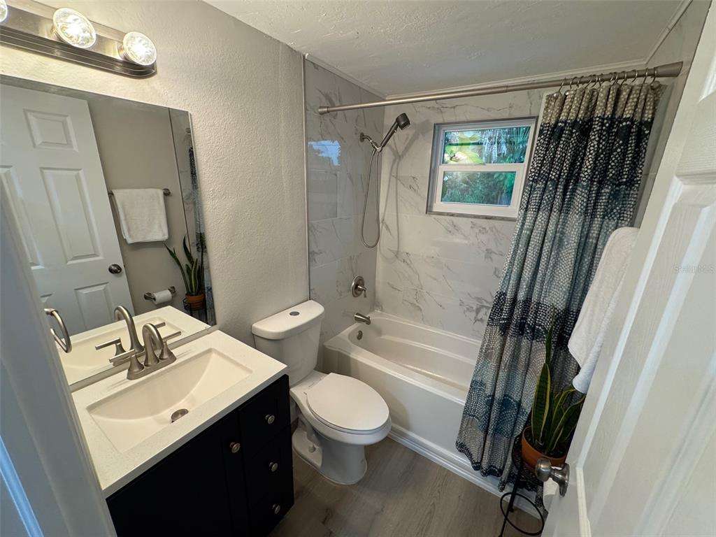 972 Ponderosa Road Venice, FL 34293 - Photo 20 of 43