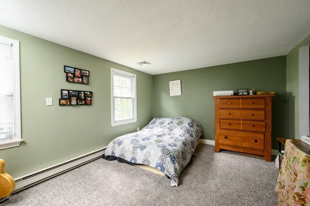 $479,500 | 848 Plain Street, Unit 23, Marshfield, MA 02050