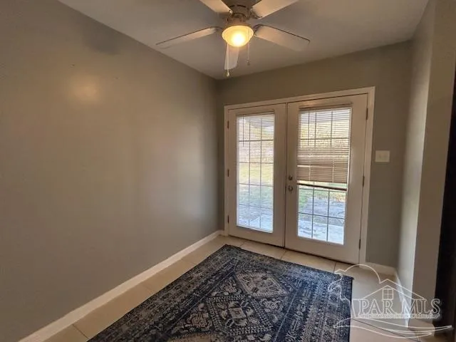 $159,000 | 7704 West Gadsden Street, Pensacola, FL 32506