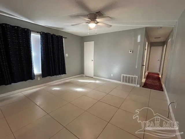 $159,000 | 7704 West Gadsden Street, Pensacola, FL 32506