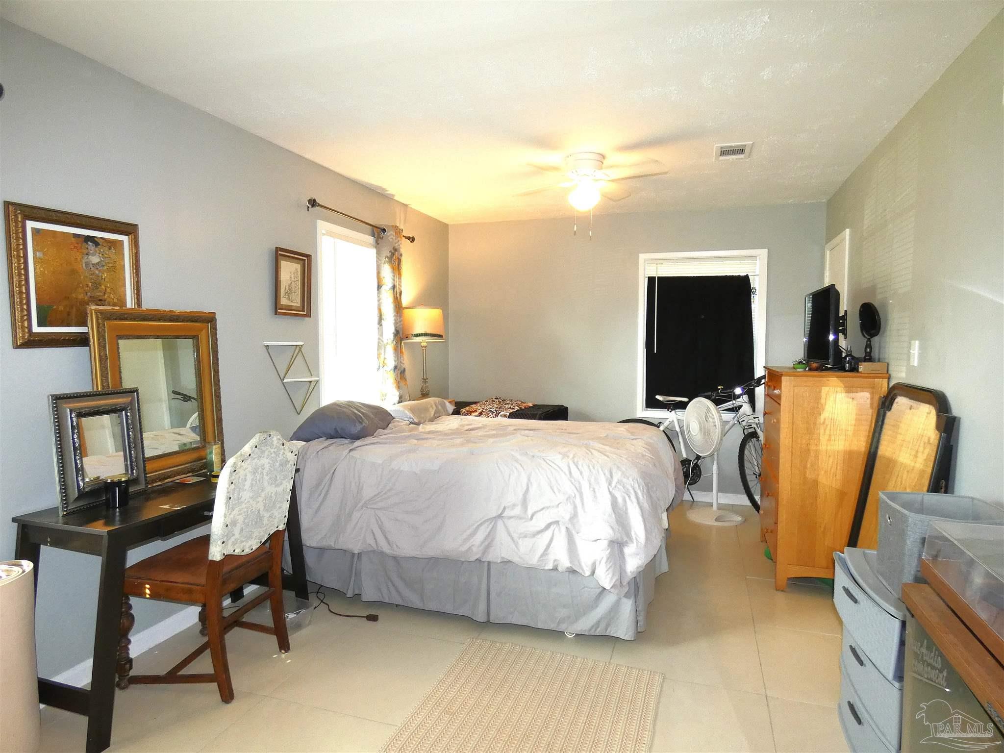 7704 West Gadsden Street Pensacola, FL 32506 - Photo 13 of 18