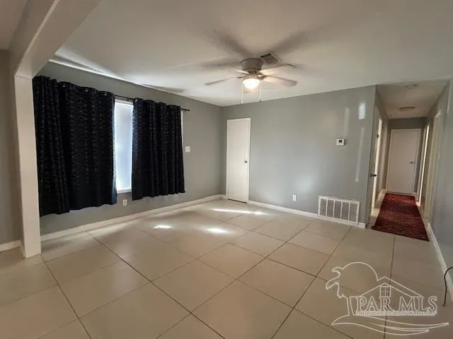 $159,000 | 7704 West Gadsden Street, Pensacola, FL 32506