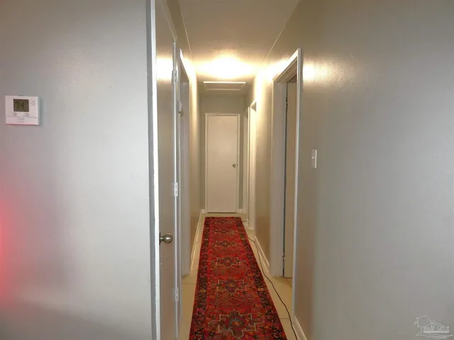 $159,000 | 7704 West Gadsden Street, Pensacola, FL 32506