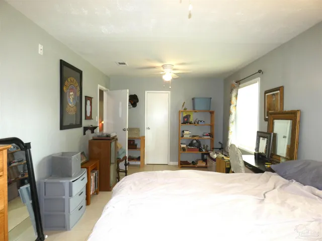 $159,000 | 7704 West Gadsden Street, Pensacola, FL 32506