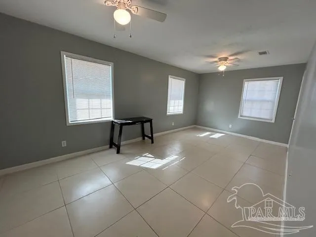 $159,000 | 7704 West Gadsden Street, Pensacola, FL 32506