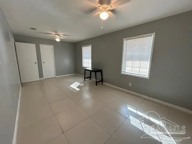 $159,000 | 7704 West Gadsden Street, Pensacola, FL 32506