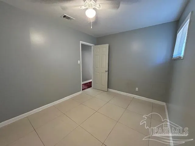 $159,000 | 7704 West Gadsden Street, Pensacola, FL 32506