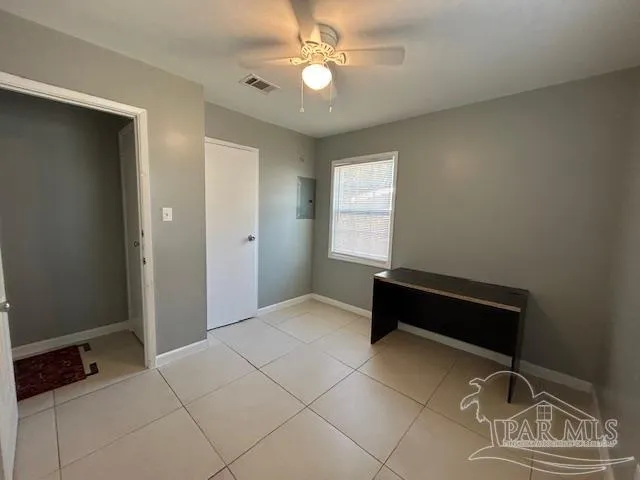 $159,000 | 7704 West Gadsden Street, Pensacola, FL 32506