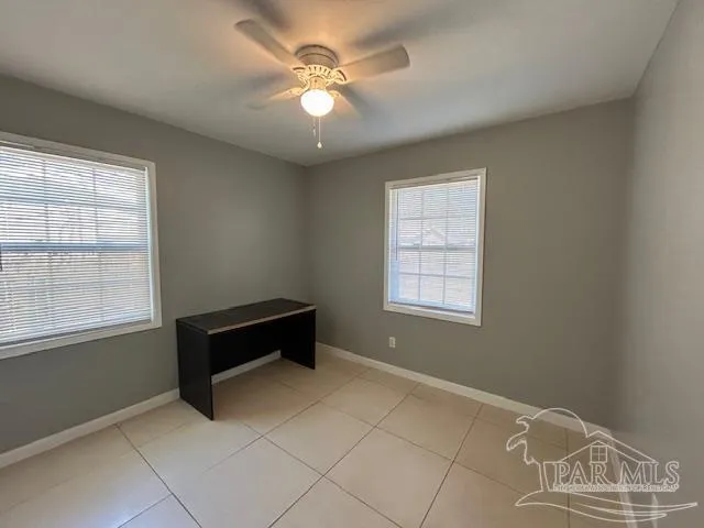 $159,000 | 7704 West Gadsden Street, Pensacola, FL 32506