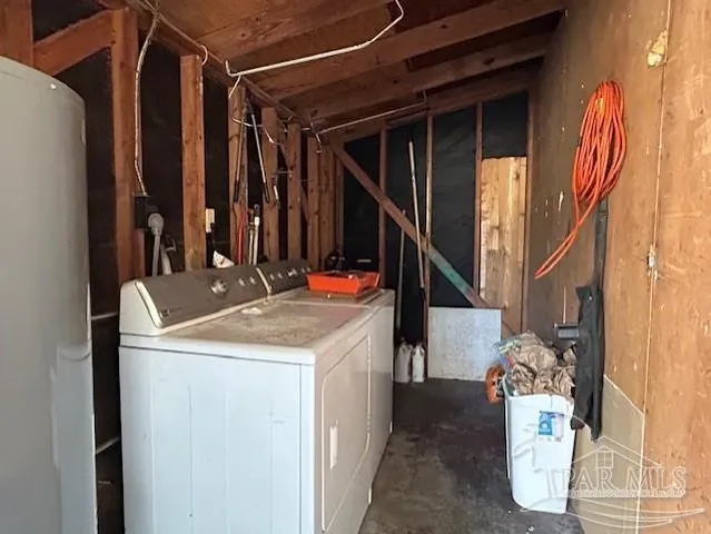 $159,000 | 7704 West Gadsden Street, Pensacola, FL 32506