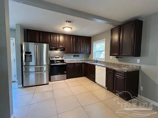 $159,000 | 7704 West Gadsden Street, Pensacola, FL 32506