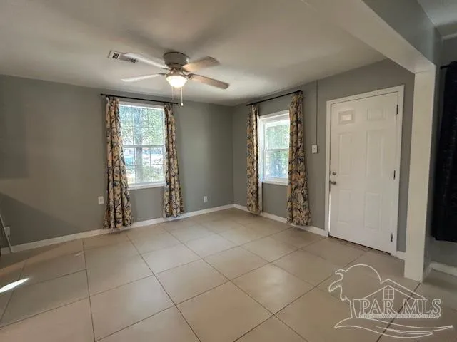 $159,000 | 7704 West Gadsden Street, Pensacola, FL 32506