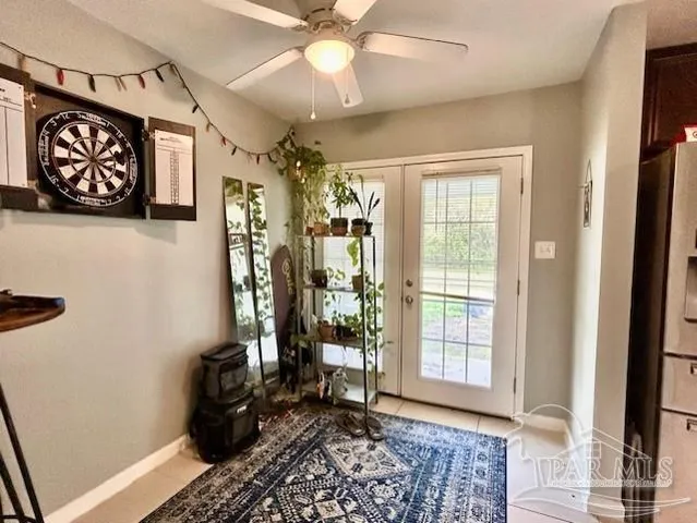 $159,000 | 7704 West Gadsden Street, Pensacola, FL 32506