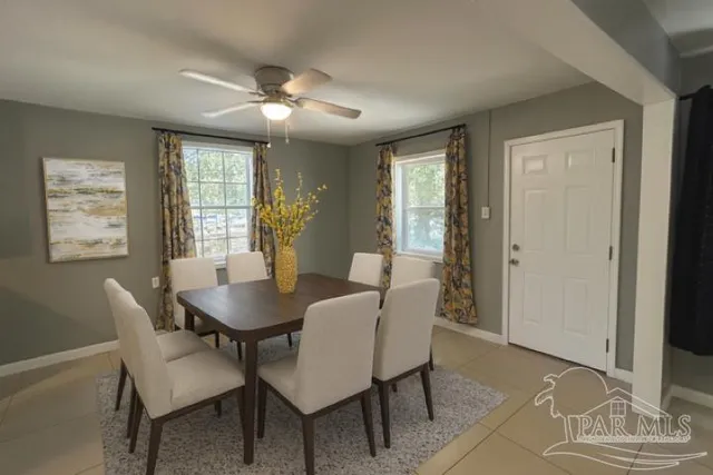 $159,000 | 7704 West Gadsden Street, Pensacola, FL 32506