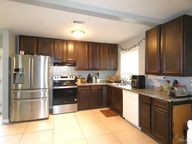 $159,000 | 7704 West Gadsden Street, Pensacola, FL 32506