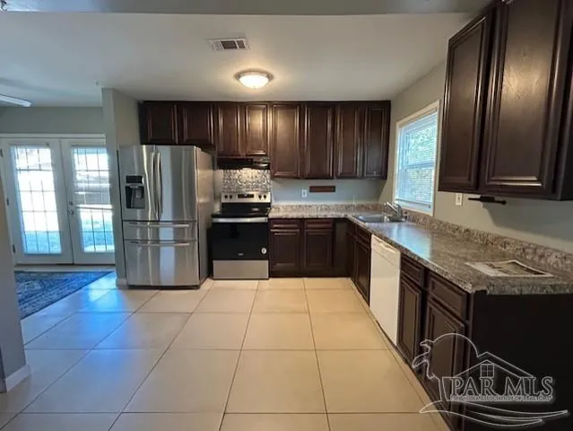 $159,000 | 7704 West Gadsden Street, Pensacola, FL 32506