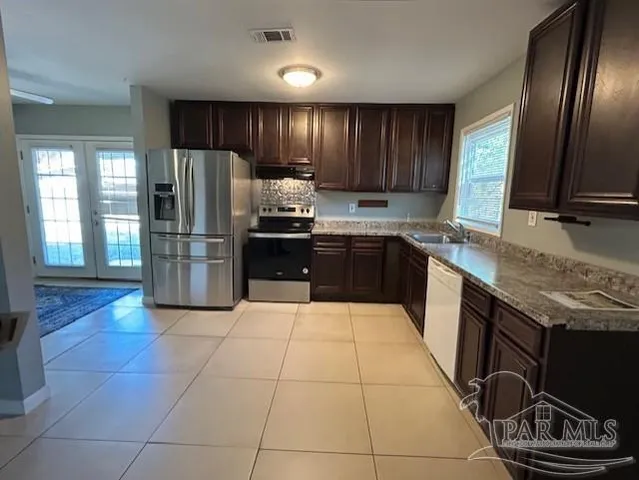 $159,000 | 7704 West Gadsden Street, Pensacola, FL 32506