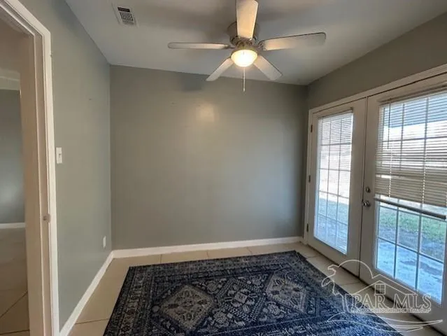 $159,000 | 7704 West Gadsden Street, Pensacola, FL 32506