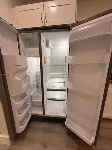 $409,500 | 7064 Woodmont Avenue, Tamarac, FL 33321