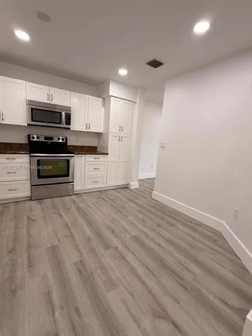 $409,500 | 7064 Woodmont Avenue, Tamarac, FL 33321