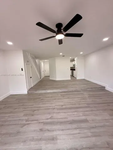 $409,500 | 7064 Woodmont Avenue, Tamarac, FL 33321