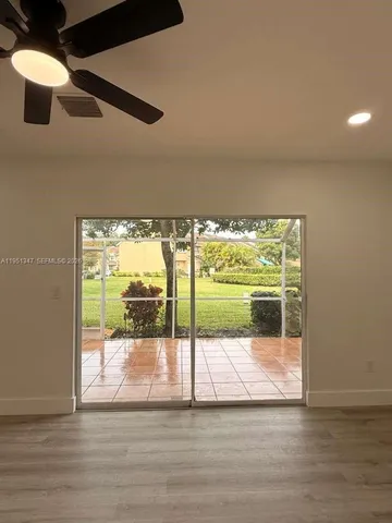 $409,500 | 7064 Woodmont Avenue, Tamarac, FL 33321